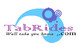 TabRides, Inc.