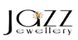 Jazz, Style.Eye9