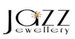 Jazz, Style.Eye9