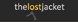 The Lost Jacket