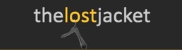 The Lost Jacket