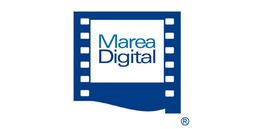MAREA DIGITAL ficod 09 elevator pitch