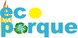 EcoParque