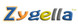 zygella