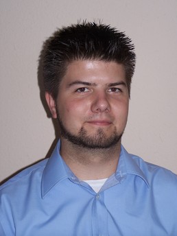 Ben Keeler
