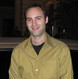 Daniel Hoffer