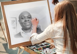 tunde okedeyi
