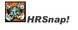 HRSnap! Corporation