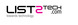 Technology Email Lists
