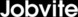 Jobvite