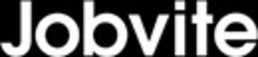Jobvite