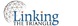 LinkingTheTriangle.com