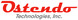 Ostendo Technologies, Inc.
