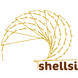 Shellsi
