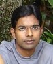 Karthik Navaneethan Manimaran