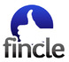 fincle.com