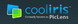 Cooliris