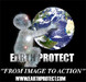 Earth Protect, Inc.