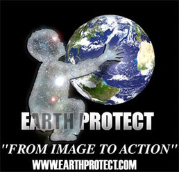 Earth Protect, Inc.