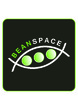 BeanSpace
