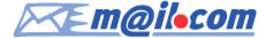 Mail.com