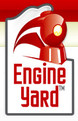 Engine Yard