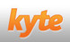 Kyte