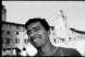 Pierre-Loic Assayag
