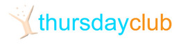 Thursday Club