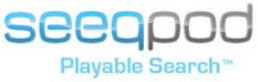 Seeqpod