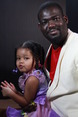 Idris  Busari