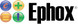 Ephox