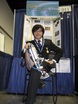 Yin Fan Denis Huen