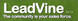 LeadVine