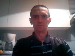 Aivo Viikberg
