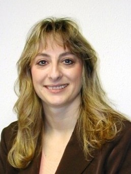 Rebecca Hutzenbiler
