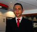 Luis Rivera