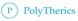 Polytherics