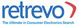 Retrevo