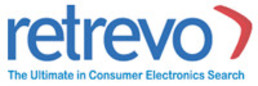 Retrevo
