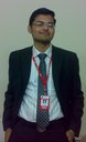 Muhammad Aqeel Ashraf