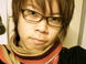 Fumihiko Kato