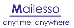 Mailesso