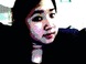 Jenny Lo