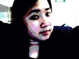 Jenny Lo
