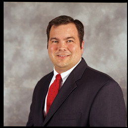Brooks Malone