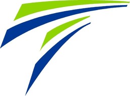 TransCard