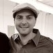 Larry Rubin