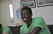 Oluwarotimi Lademo