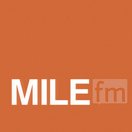 MILE.fm